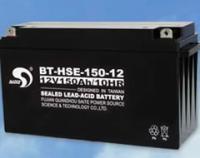 專業(yè)動(dòng)力之源 供應(yīng)鶴壁、安陽、林州勁博蓄電池，滿足多元化能源需求