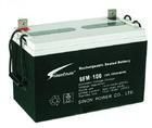 賽能SN-12V100CH蓄電池 最新報(bào)價(jià)與產(chǎn)品綜合推薦
