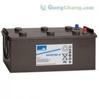 德國陽光A412/120A鉛酸免維護(hù)蓄電池 專業(yè)銷售中心與產(chǎn)品應(yīng)用全解析