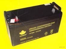 深耕電力之源 山頓蓄電池廣東代理戴飛，專注電工電氣領(lǐng)域的專業(yè)供應(yīng)