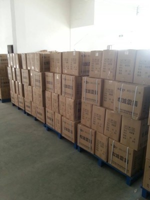 提升騎行舒適性與安全 電瓶車減震筒的關(guān)鍵作用與選購(gòu)指南