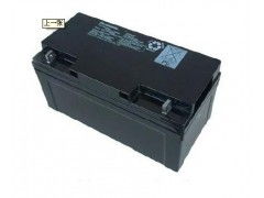青海省松下蓄電池12V7Ah產(chǎn)品報(bào)價(jià)指南與選購(gòu)要點(diǎn)