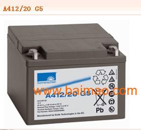 大同市場(chǎng)陽(yáng)光蓄電池及UPS品牌價(jià)格與廠家解析