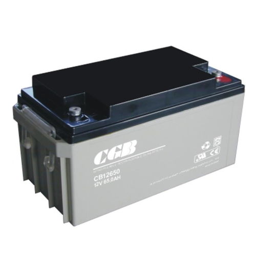 長(zhǎng)光蓄電池CB121000 12V100Ah備用電源 性能與實(shí)用價(jià)值解析