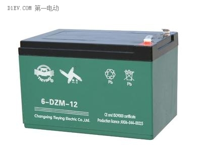 工信部督促制定出臺(tái)促鉛酸蓄電池發(fā)展聯(lián)動(dòng)政策 助力產(chǎn)業(yè)綠色轉(zhuǎn)型與循環(huán)經(jīng)濟(jì)